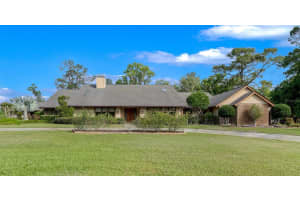 5950 Sw 21st Avenue Rd, OCALA