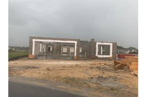 422 W Putting Green Ct, BEVERLY HILLS