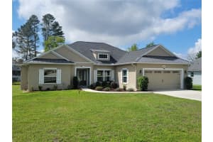 5220 Sw 114th Street Rd, OCALA