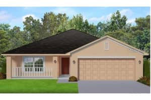 8808 Se 155th Pl, SUMMERFIELD