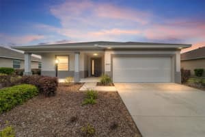 9979 Sw 88th Loop, OCALA 9979 Sw 88th Loop, OCALA
