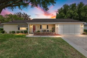 11263 Sw 138 Ln, DUNNELLON