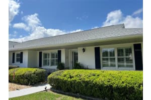 10270 Sw 74th Ct, OCALA