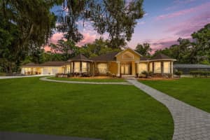 2599 Nw 100th Ave, OCALA