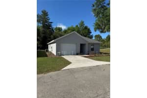 15124 Se 65th Ave, SUMMERFIELD 15124 Se 65th Ave, SUMMERFIELD