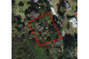 4446 Se 17th Ave, OCALA