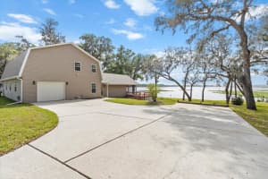 6443 W Riverbend Rd, DUNNELLON 6443 W Riverbend Rd, DUNNELLON