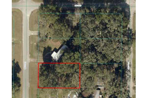 5285 Nw 57th Ave, OCALA
