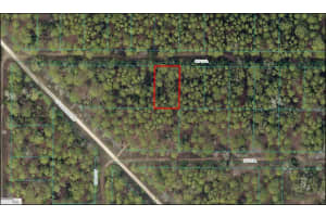 Lot 8 Sw 19th Pl, OCALA