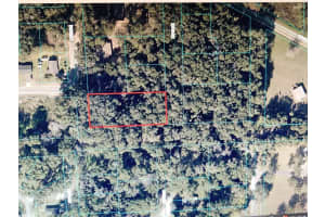 0 Nw 19th Ave, OCALA