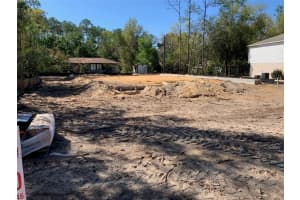 10060 N Carver Dr, CITRUS SPRINGS 10060 N Carver Dr, CITRUS SPRINGS