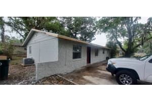 2075 Sw 3rd St, OCALA