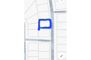 1629 E Citrus Springs Blvd #18, DUNNELLON