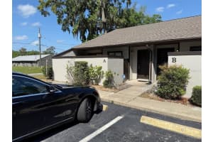 3021 Se 5th Ter #a, OCALA