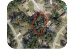 00 Dogwood Drive Pass, OCALA