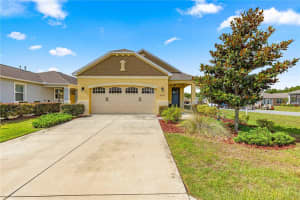9818 Sw 99th Loop, OCALA