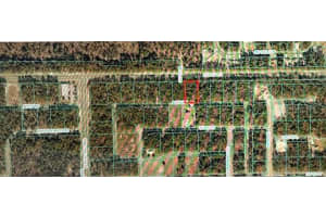 Tba Hwy 484, OCALA