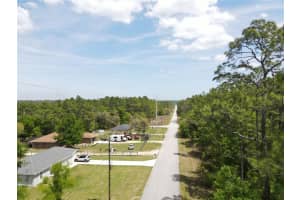 Sw 59 Ln, DUNNELLON