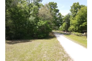 Sw 30 Pl, OCALA