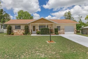 3288 N Maidencane Dr, BEVERLY HILLS 3288 N Maidencane Dr, BEVERLY HILLS