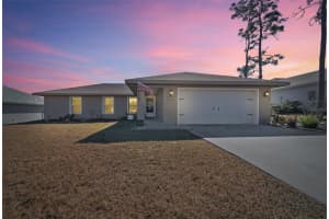 648 W Marguerita Dr, DUNNELLON