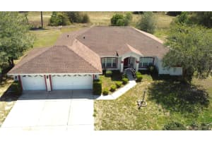 16361 Sw 48th Cir, OCALA 16361 Sw 48th Cir, OCALA