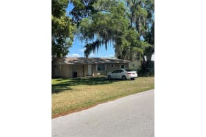 10955 Se Timucuan Rd, SUMMERFIELD 10955 Se Timucuan Rd, SUMMERFIELD