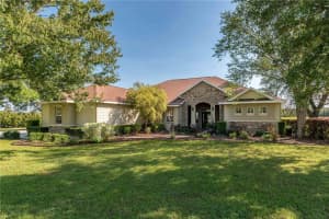 5363 Nw 153rd Ct, MORRISTON
