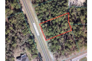 0 Sw Marion Oaks Pass, OCALA