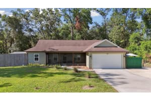 180 Sw Ethel Gln, LAKE CITY