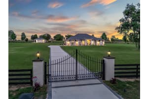 7161 Ne 22nd Court Rd, OCALA