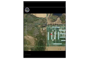 Tbd Sw Southview Ct, DUNNELLON