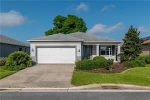 8546 Sw 79th Ave, OCALA