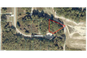 00 Sw 79 Terrace Rd, OCALA