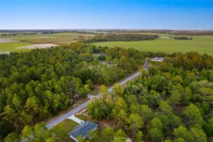 Nw Columbine Avenue, DUNNELLON