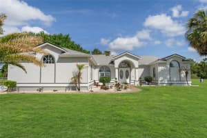 5819 Ne 72nd St, SILVER SPRINGS 5819 Ne 72nd St, SILVER SPRINGS