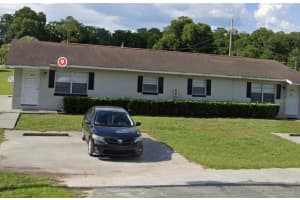 1713-1713 Ne 70th St, OCALA