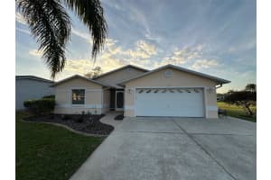 32905 Timberwood Dr, LEESBURG