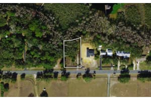4471 W Dunnellon Rd, DUNNELLON