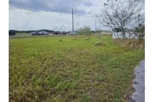0 Dogwood Dr Cir, OCALA