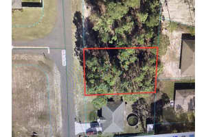 0 Sw 75 Ter, OCALA