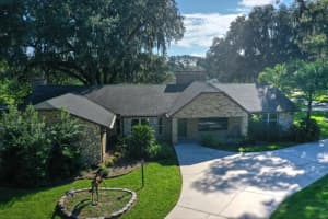 7545 S Magnolia Ave, OCALA