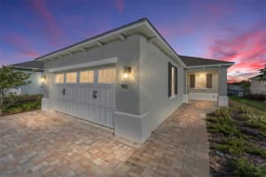 9697 Sw 102nd Ter, OCALA