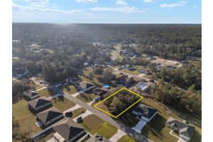 00 Sw 39th Cir, OCALA