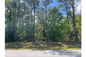 Sw 89 Cir, OCALA