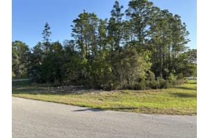 0 Sw 49th Ln, OCALA