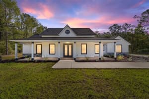 14115 Nw 141st Ave, WILLISTON