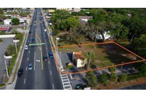 942 E Silver Springs Blvd, OCALA