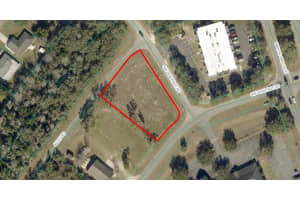 13776 Sw 38th Avenue Rd, OCALA