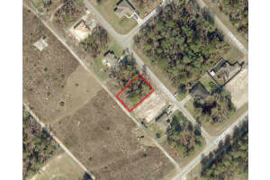 Sw 59th Avenue Rd, OCALA